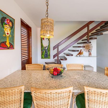 Sitio بريا دوس كارنيروس المظهر الخارجي الصورة