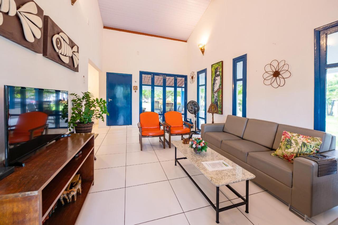 Sitio بريا دوس كارنيروس المظهر الخارجي الصورة