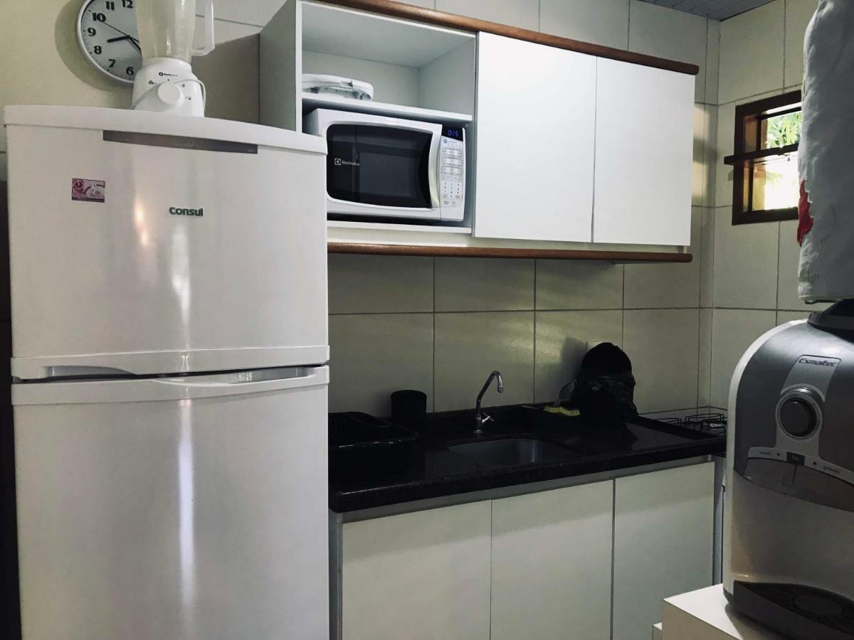Sitio بريا دوس كارنيروس المظهر الخارجي الصورة